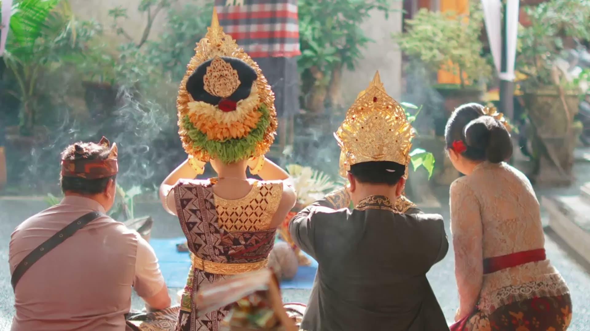 Artisans and cultural-heritage craft in practice